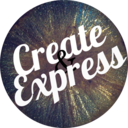 createandexpress avatar