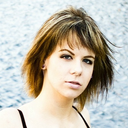 createandflyfree23-blog avatar