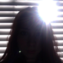 createandprosper avatar