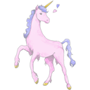 createandshop avatar