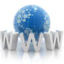 createawebpage avatar