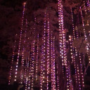 createblessings avatar