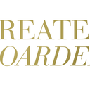 createboarder avatar