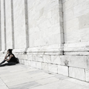 createcollection avatar