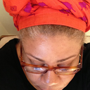 createcommunitas avatar