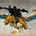 createconquerdestroy avatar