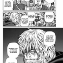 createcontrolconquer avatar