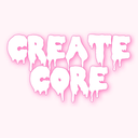 createcore avatar
