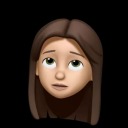 created--to--create avatar