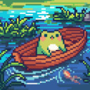 created-by-evil-dinosaurs avatar