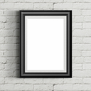 created-by-you avatar