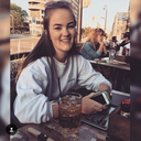 created-in-the-stars avatar