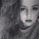 created2bloved avatar