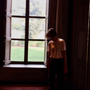 createdbybaddecisions avatar