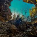 createdbybadmemories avatar