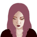 createdbybadthoughts avatar