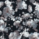 createdbycharminglies avatar