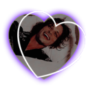 createdbyclaire avatar