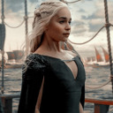 createdbyevilmuses avatar