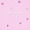 createdbyhappyomens avatar