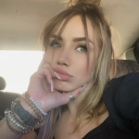 createdbyluckyaddiction avatar