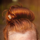 createdbymightyscissors avatar