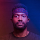 createdbysunni avatar