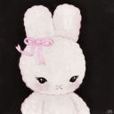 createdbytragedy avatar