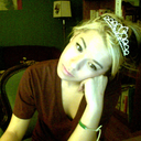 createdconscience avatar