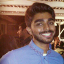 createdfromclay avatar