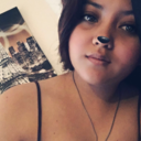 createdmem0ries avatar