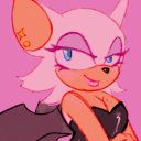 createdonwings avatar