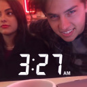 createdtogetbored avatar