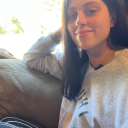 createdunfinished avatar