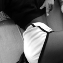 createdxstuff avatar