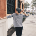 createforevertogether avatar