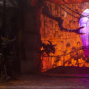 createforthra avatar