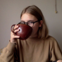 createh avatar