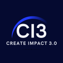 createimpact3p0 avatar