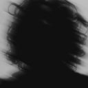 createinmeacleanheart1 avatar