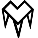 createitinc-blog avatar