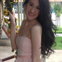 createkrv-blog avatar