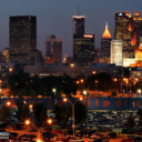 creatememories-killtime avatar