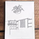 createmorestuff avatar