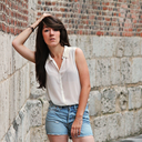 createmydreams avatar