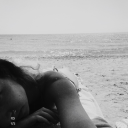 createnewbound avatar