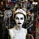 createofchaos avatar