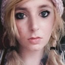 createordie-art avatar