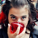 creates-happiness avatar