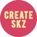 createskz avatar